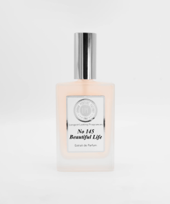 No 145 - Beautiful Life