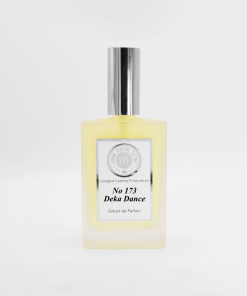 No 173 - Deka Dance