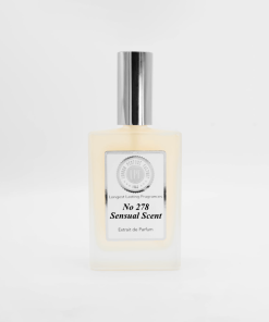 No 278 – Sensual Scent